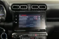 Citroën C3 Aircross din 2020 cu 97.011 km - oferta CIT102190 - foto 22