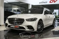 Mercedes-Benz 450 din 2021 cu 34.800 km - oferta MER97019 - foto 1