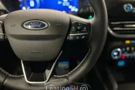 Ford Kuga din 2021 cu 126.988 km - oferta FOR93862 - foto 11