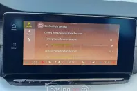 Skoda Octavia din 2021 cu 127.497 km - oferta SKO101281 - foto 19