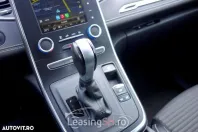 Renault Grand Scenic din 2020 cu 133.918 km - oferta REN93367 - foto 6