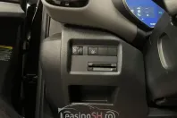 Citroën C5 Aircross din 2022 cu 73.981 km - oferta CIT102428 - foto 6