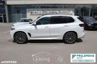 BMW X5 din 2024 cu 14.638 km - oferta BMW100917 - foto 7