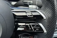 Mercedes-Benz 300 din 2021 cu 35.987 km - oferta MER99024 - foto 48