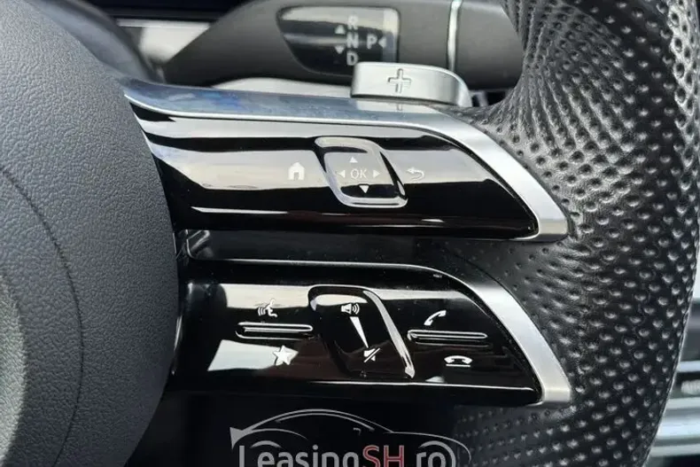 Mercedes-Benz 300 din 2021 cu 35.987 km - oferta MER99024 - foto 48