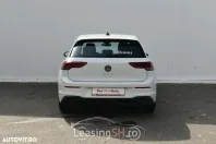 Volkswagen Golf din 2020 cu 125.434 km - oferta VOL103218 - foto 12