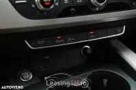 Audi A5 din 2021 cu 119.000 km - oferta AUD100881 - foto 31