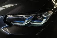 BMW X3 din 2024 cu 42.500 km - oferta BMW103291 - foto 3