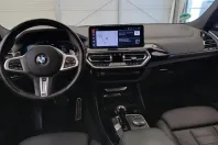 BMW X3 din 2024 cu 42.500 km - oferta BMW103291 - foto 5