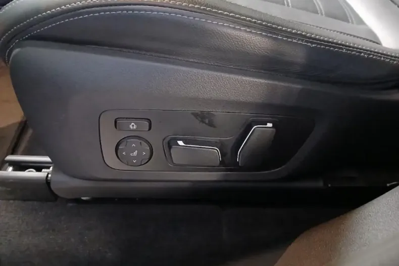 BMW X3 din 2024 cu 42.500 km - oferta BMW103291 - foto 9