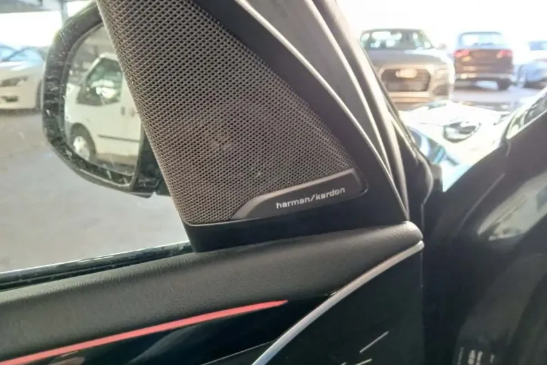 BMW X3 din 2024 cu 42.500 km - oferta BMW103291 - foto 10