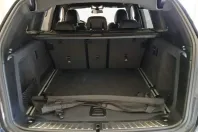 BMW X3 din 2024 cu 42.500 km - oferta BMW103291 - foto 14