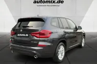 BMW X3 din 2021 cu 79.648 km - oferta BMW103293 - foto 3