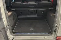 Mercedes-Benz G 63 AMG din 2023 cu 42.000 km - oferta MER103295 - foto 10