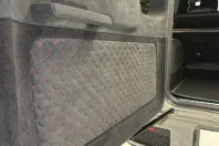 Mercedes-Benz G 63 AMG din 2023 cu 42.000 km - oferta MER103295 - foto 11