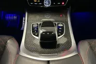 Mercedes-Benz G 63 AMG din 2023 cu 42.000 km - oferta MER103295 - foto 17