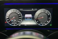 Mercedes-Benz G 63 AMG din 2023 cu 42.000 km - oferta MER103295 - foto 20