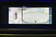 Mercedes-Benz G 63 AMG din 2023 cu 42.000 km - oferta MER103295 - foto 22