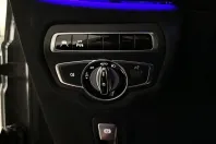 Mercedes-Benz G 63 AMG din 2023 cu 42.000 km - oferta MER103295 - foto 24