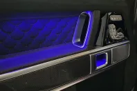 Mercedes-Benz G 63 AMG din 2023 cu 42.000 km - oferta MER103295 - foto 25