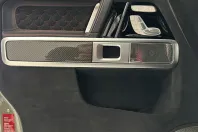 Mercedes-Benz G 63 AMG din 2023 cu 42.000 km - oferta MER103295 - foto 26