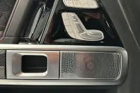 Mercedes-Benz G 63 AMG din 2023 cu 42.000 km - oferta MER103295 - foto 28