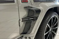 Mercedes-Benz G 63 AMG din 2023 cu 42.000 km - oferta MER103295 - foto 30