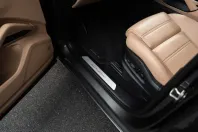 Porsche Cayenne din 2024 cu 6.300 km - oferta POR103296 - foto 8