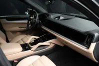 Porsche Cayenne din 2024 cu 6.300 km - oferta POR103296 - foto 13