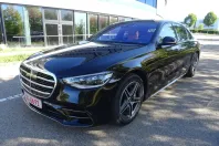 Mercedes-Benz S 450 din 2024 cu 49.800 km - oferta MER103300 - foto 3