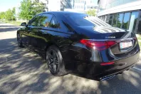 Mercedes-Benz S 450 din 2024 cu 49.800 km - oferta MER103300 - foto 8