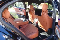 Mercedes-Benz S 450 din 2024 cu 49.800 km - oferta MER103300 - foto 11