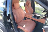 Mercedes-Benz S 450 din 2024 cu 49.800 km - oferta MER103300 - foto 12