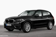 BMW X3 din 2021 cu 69.939 km - oferta BMW103303 - foto 1