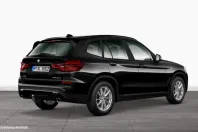 BMW X3 din 2021 cu 69.939 km - oferta BMW103303 - foto 2
