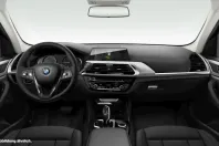 BMW X3 din 2021 cu 69.939 km - oferta BMW103303 - foto 3