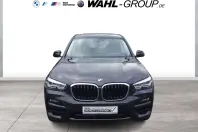 BMW X3 din 2021 cu 85.600 km - oferta BMW103304 - foto 1