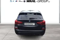 BMW X3 din 2021 cu 85.600 km - oferta BMW103304 - foto 6