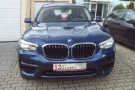 BMW X3 din 2021 cu 73.753 km - oferta BMW103307 - foto 1