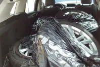 BMW X3 din 2021 cu 73.753 km - oferta BMW103307 - foto 14