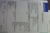 BMW X3 din 2021 cu 73.753 km - oferta BMW103307 - foto 15