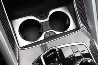 BMW X6 M60 din 2024 cu 19.950 km - oferta BMW103308 - foto 12