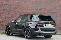 BMW X5 din 2023 cu 112.974 km - oferta BMW103310 - foto 2