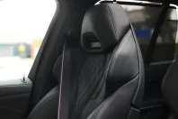 BMW X5 din 2023 cu 112.974 km - oferta BMW103310 - foto 5