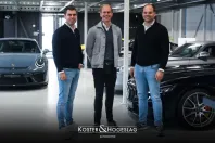 BMW X5 din 2023 cu 112.974 km - oferta BMW103310 - foto 6