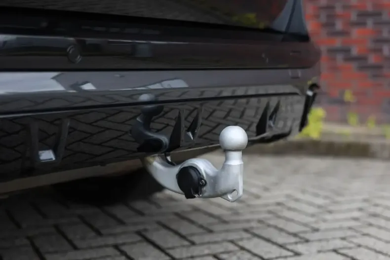 BMW X5 din 2023 cu 112.974 km - oferta BMW103310 - foto 11