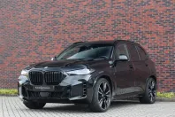 BMW X5 din 2023 cu 112.974 km - oferta BMW103310 - foto 18