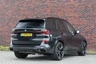 BMW X5 din 2023 cu 112.974 km - oferta BMW103310 - foto 19