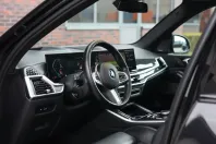 BMW X5 din 2023 cu 112.974 km - oferta BMW103310 - foto 25