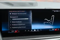 BMW X5 din 2023 cu 112.974 km - oferta BMW103310 - foto 28